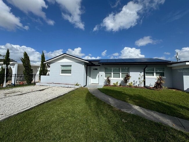 Photo - 1119 Nana Ave