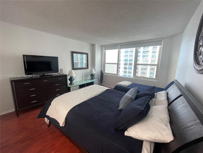 Photo - 3505 S Ocean Dr Unit 1419