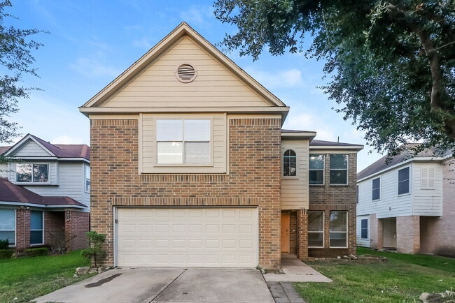 Building Photo - 3306 Clipper Winds Way Rental
