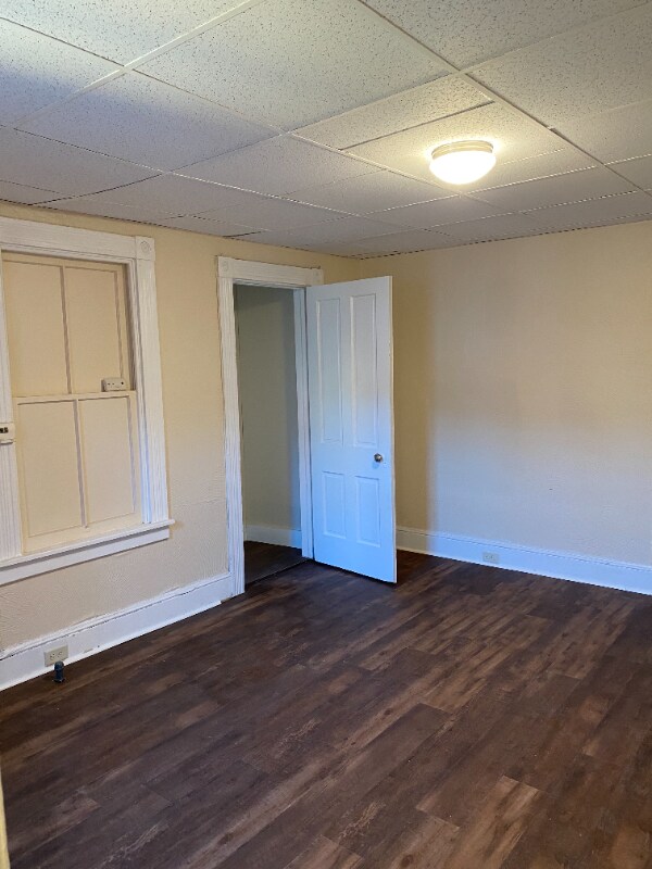 421 Fremont St Apartment For Rent in Lancaster, PA