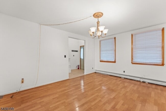 Photo - 27 E Madison Ave