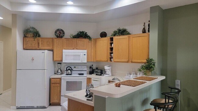 Photo - 8243 Mulligan Cir Unit 3522 A