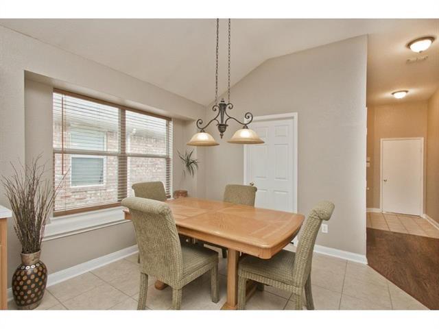Photo - 11937 Brown Fox Dr