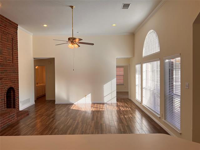 Photo - 2312 Eldger Dr