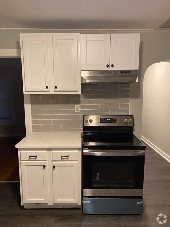 Building Photo - 36 Paine St Unit 1 Rental
