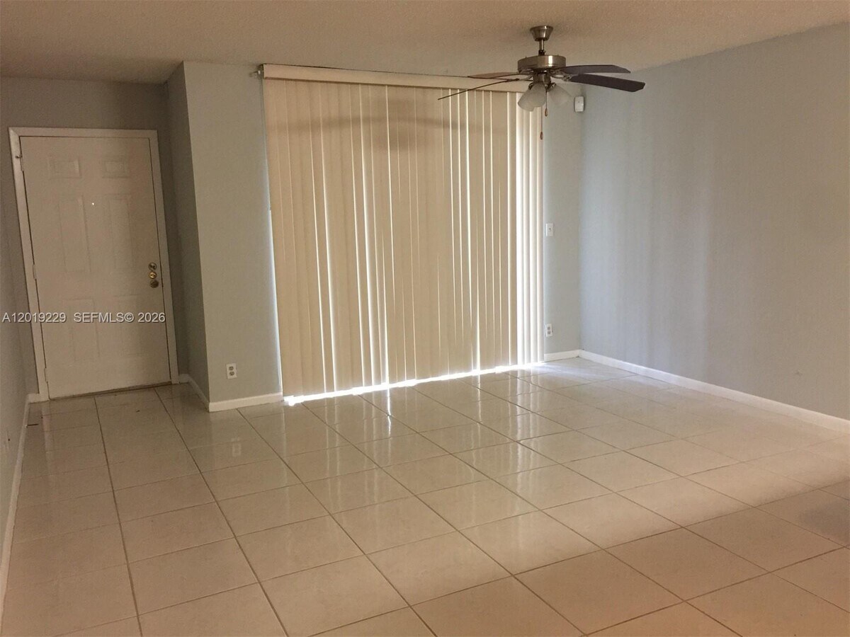 Photo - 841 Lyons Rd Unit 24201