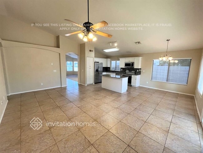 Photo - 13391 W Ironwood St