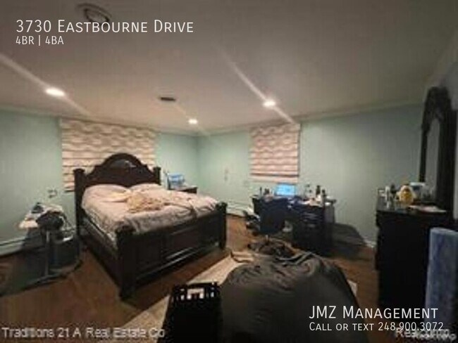 Photo - 3730 Eastbourne Dr