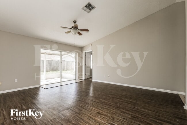 Photo - 4705 Hunts Ct