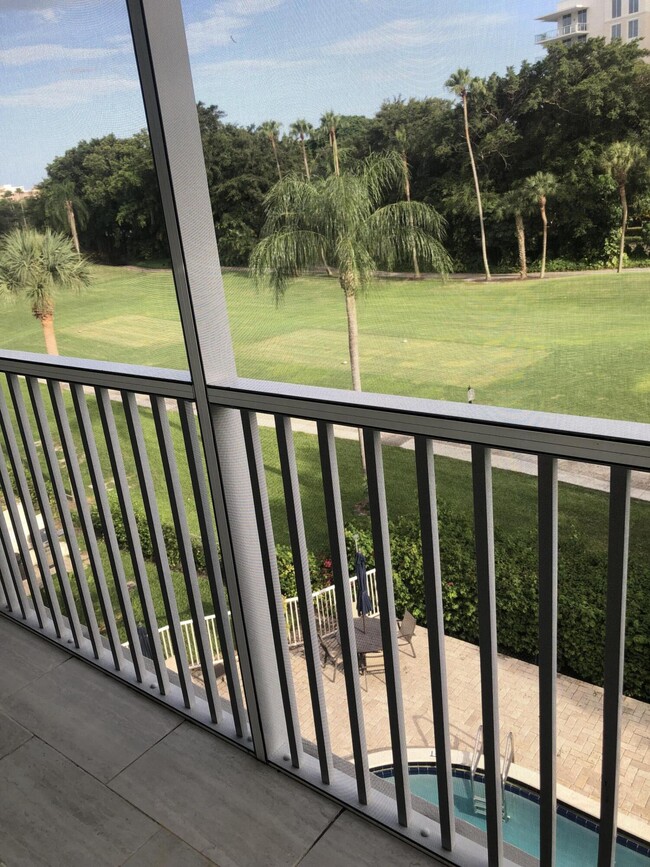 Photo - 200 E Royal Palm Rd Condo Unit 4090
