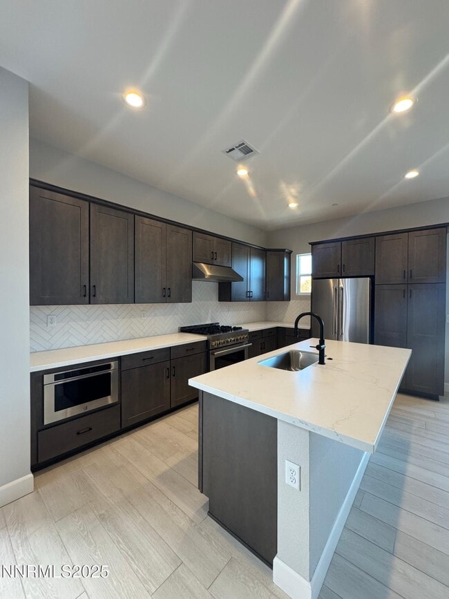 Photo - 1521 Golf Club Dr