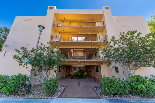 Photo - 8420 SW 133rd Avenue Rd Condo Unit 313