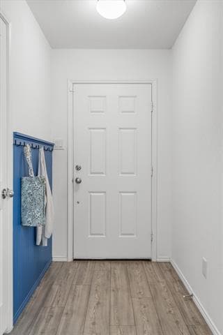 Photo - 2332 Rosaline Dr