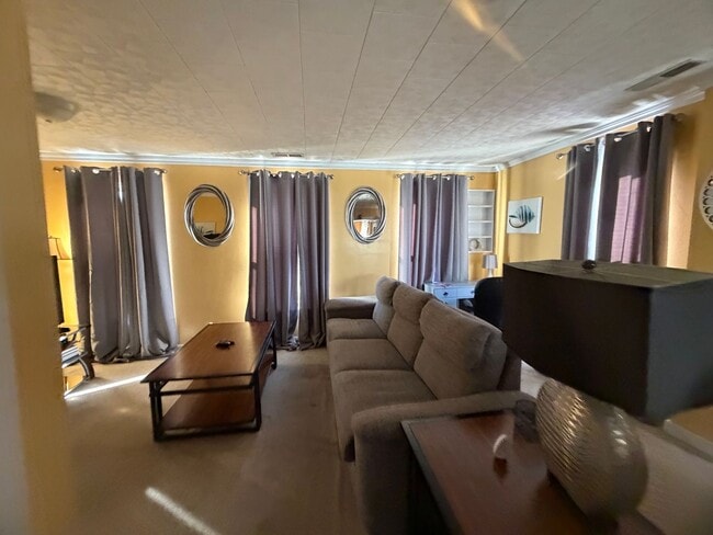 Photo - 602 N 6th St Unit 602 1/2 N 6th