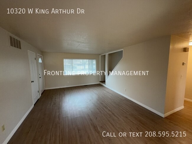 Building Photo - 10320 King Arthur Dr