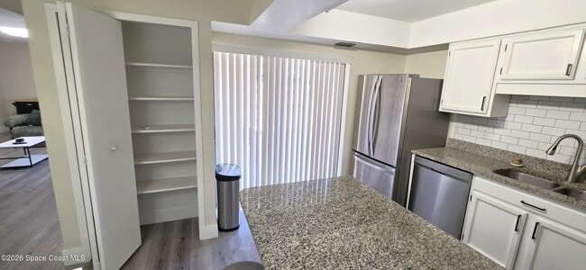Photo - 1642 S Park Ave