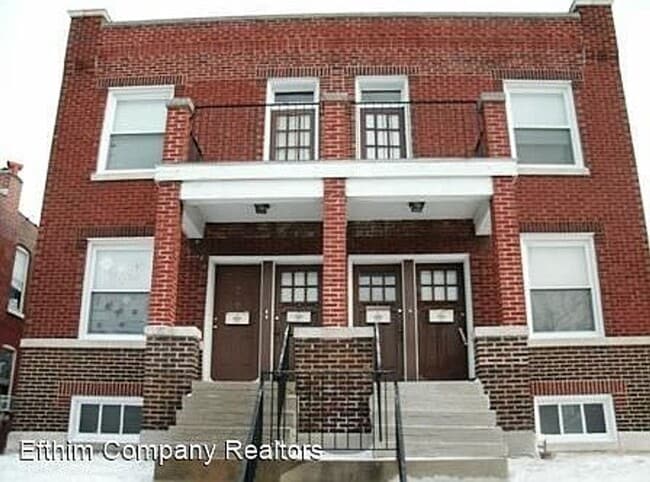 Building Photo - Move in Ready Unit 1 Rental