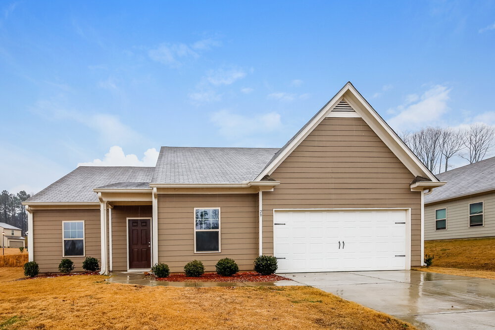 Photo - 29 Culver Ridge Dr