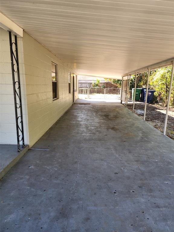 Photo - 3904 W Walnut St