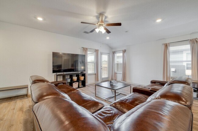 102 Johnson Draw Rd