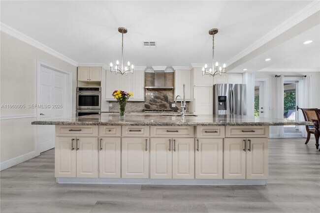 Photo - 215 Entrada Dr