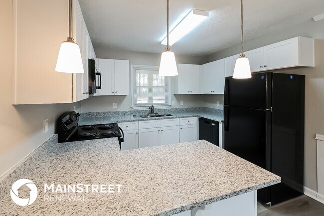 Photo - 6269 Cathedral Ln