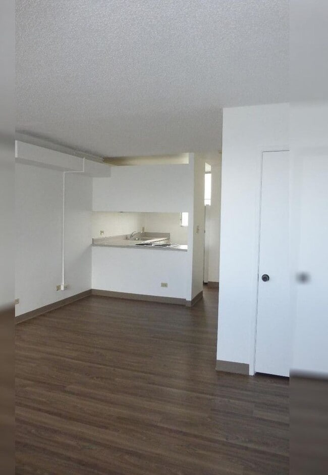 Photo - Mountainview Terrace – 2 Bed / 1 Bath / 1 ... Unidad # 401