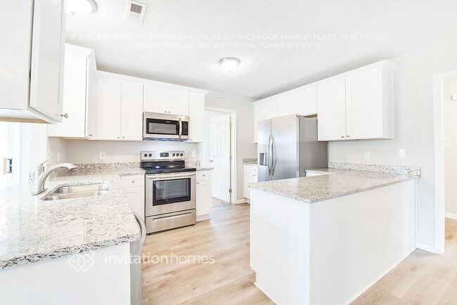 Photo - 9412 Charolais Ln