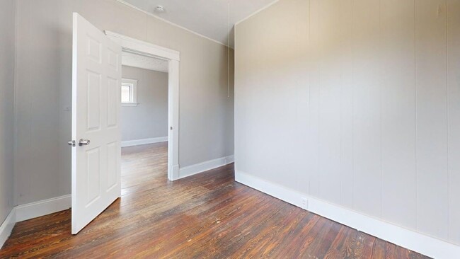 Photo - 4601 Memphis Ave Unit 4601 Memphis Ave - UP