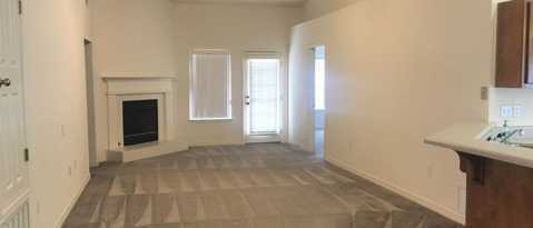 Photo - 1608 Sutton Pl