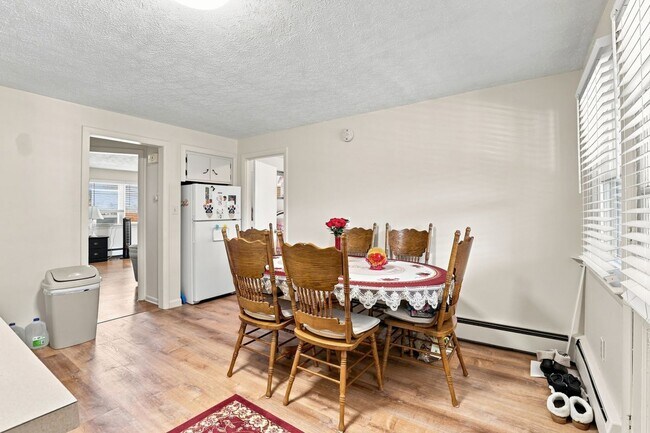 40 Arline St Unit 3
