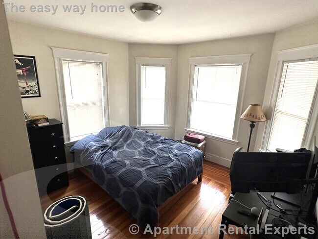 Photo - 47 Mason St Unidad #1