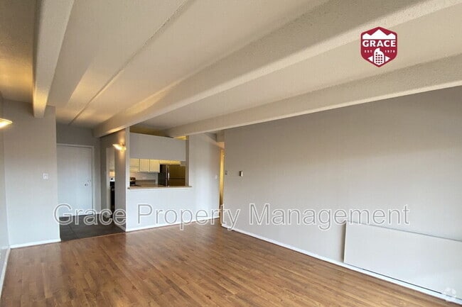 Building Photo - 1441 N Humboldt St Unit Apt. 306