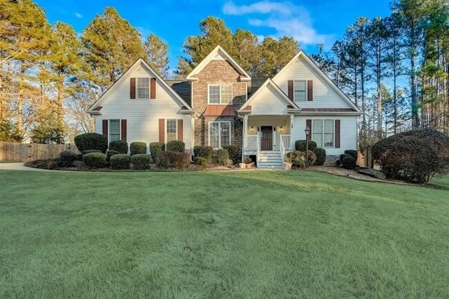 Building Photo - 74 Flanders Ct