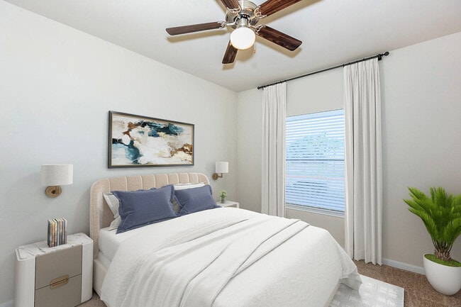 Photo - La Esperanza De Alton- Income Restricted