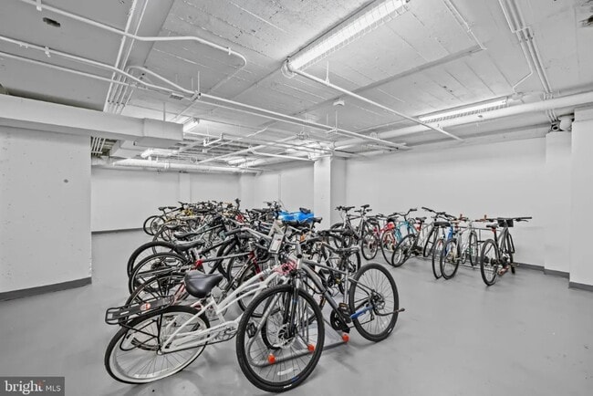 Photo - 350 G St SW