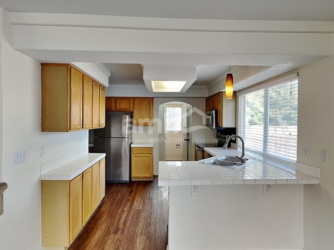 Photo - 4608 N Gibraltar St