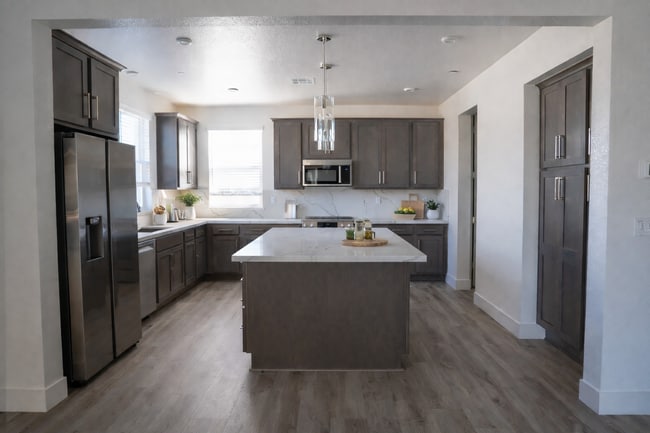 Photo - 967 Bosco Ln