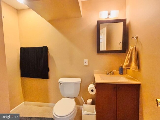 Photo - 6 Forest Vista Ln