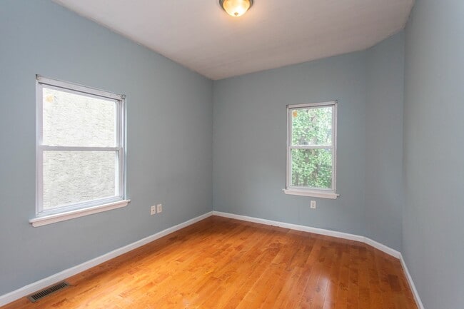 Photo - 2016 N 18th St Unit 2