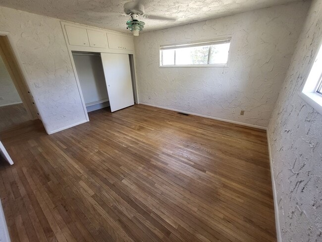 Photo - 3602 Green Acre Dr