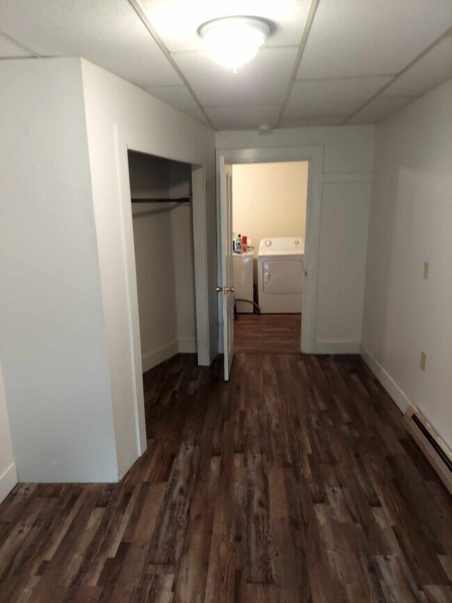 Photo - 55 Bradbury St Unit 2