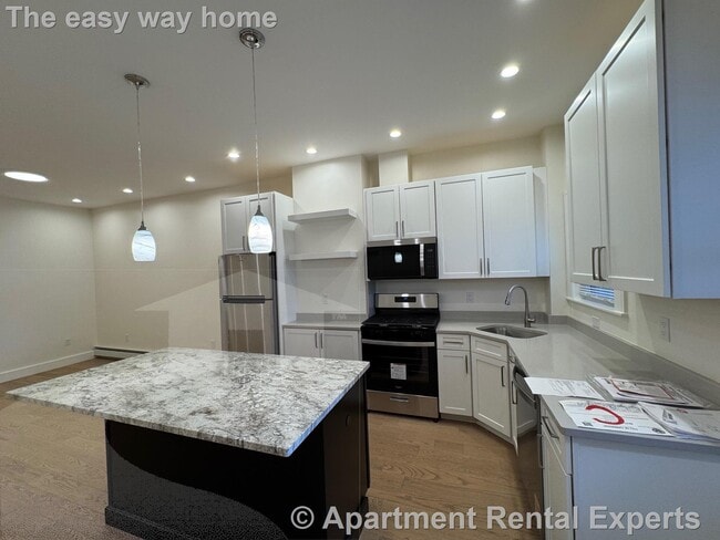 Photo - 13 Bristol St Unidad #3