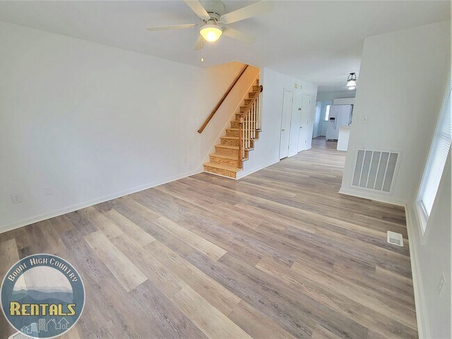 Photo - 186 Grandfather Farms Rd Unit 1