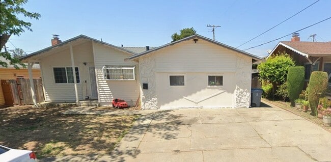 Building Photo - 177 Harvard Ave