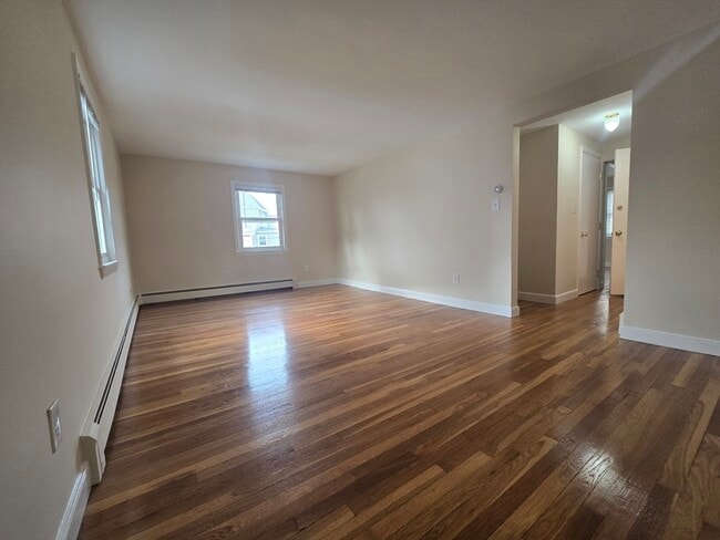 Photo - 5 Tappan St Unit 2