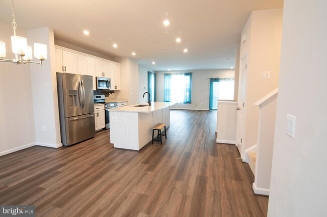 Building Photo - 4100 Bolton Ct Rental