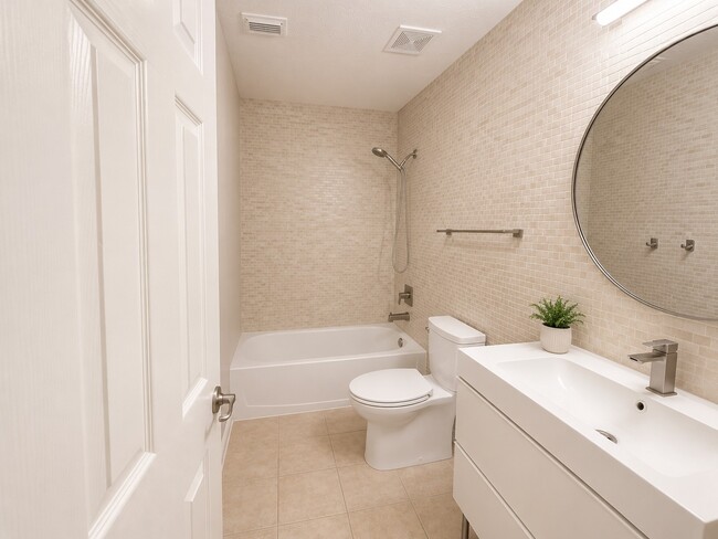 Photo - 2119 Hawthorne Brook Ln