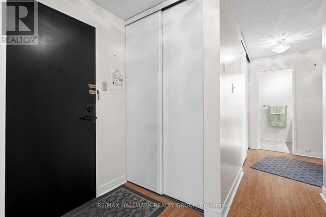 Photo - 1485 Baseline Rd Unit 616