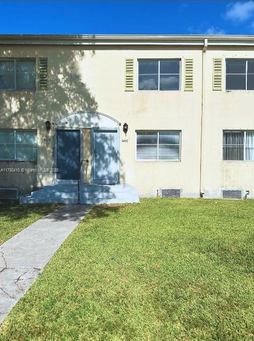 Photo - 8457 NW 4th Ct Condo Unit 8457